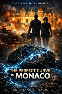 The Perfect Curve in Monaco