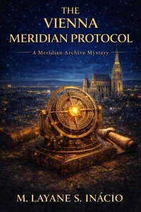 The Vienna Meridian Protocol