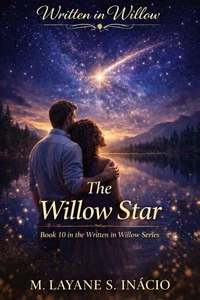 The Willow Star
