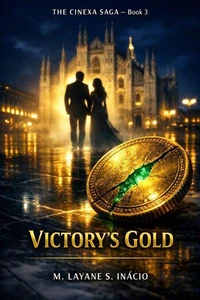 Victory’s Gold