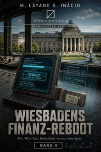 Wiesbaden Finanz-Reboot