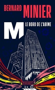 m-le-bord-de-l-abime