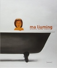 M Liuming - Ma Liuming.