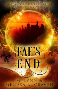 Fae's End