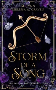 Storm of a Song
