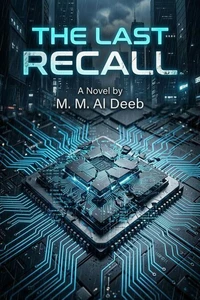 The Last Recall