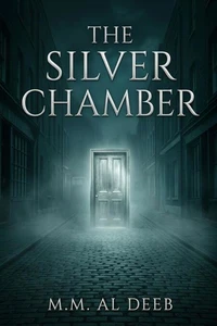 The Silver Chamber