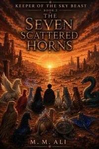 The Seven Scattered Horn