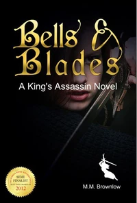 Bells &amp; Blades