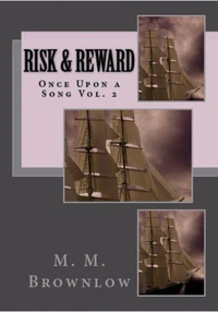 Risk &amp; Reward