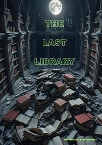The Last library