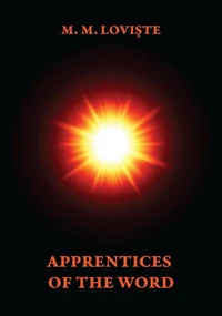 Apprentices of the Word