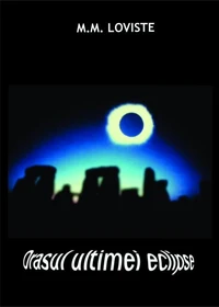 Orașul Ultimei Eclipse