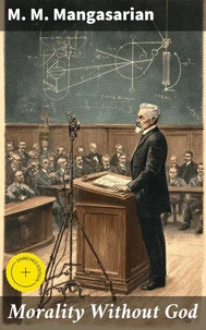 Morality Without God