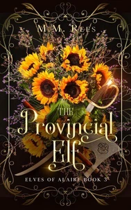 The Provincial Elf
