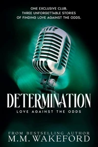 Determination