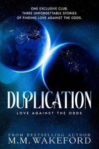 Duplication