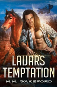 Laijar's Temptation