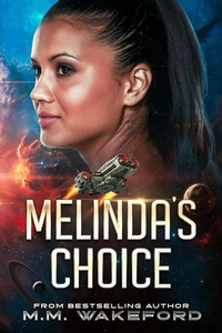 Melinda's Choice