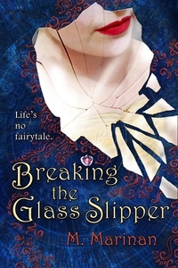  M. Marinan - Breaking the Glass Slipper.
