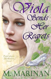 Viola Sends Her Regrets