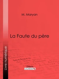 La Faute du père