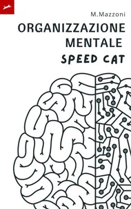 Organizzazione Mentale