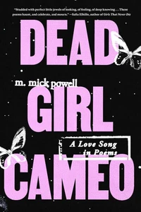 Dead Girl Cameo