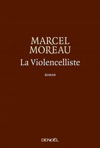 La Violencelliste