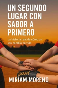 Un Segundo Lugar Con Sabor A Primero