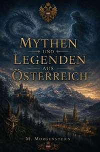 Mythen und Legenden aus Österreich