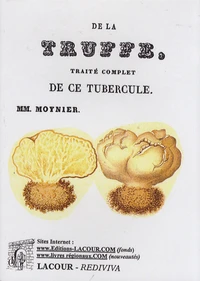De la truffe