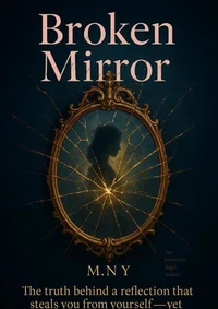 Broken Mirror