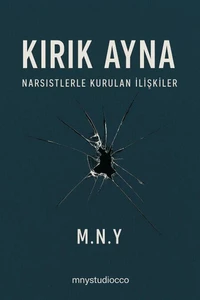 KIRIK AYNA