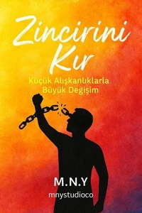 Zincirini Kır