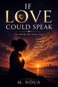 If Love Could Speak