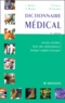 M Nicoulin et Alexandre Manuila - Dictionnaire Medical. 9eme Edition.