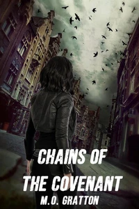 Chains of the Covenant