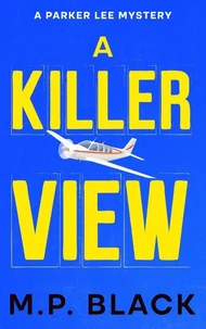 A Killer View