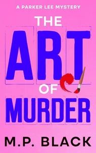 The Art of Murder