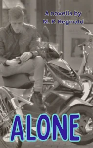 Alone
