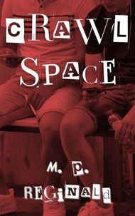 Crawl Space