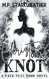 Christmas or Knot