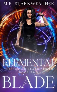 Elemental Blade