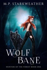 Wolf Bane