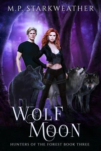 Wolf Moon
