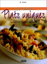 Plats uniques