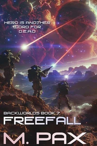 FreeFall