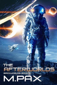 The Afterworlds