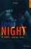 Long Night Episode 3 Night owl Saison 1